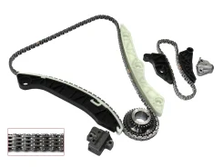 �������� ������ ���� ��� Mitsubishi ASX 10-20 / Outlander 05-12 4B12 SAT TK-MIT148 TKMIT148 ����