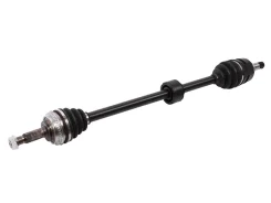 ������ � ����� Toyota Caldina (T190 / T210) 96-02 / Corolla 91-02 (�������/ ������) SAT TO-5-101, ������ �������� TO5101 ����