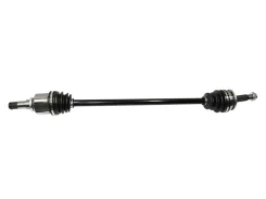 ������ � ����� Toyota Corolla (E150) 06-13 / Auris 06-12 (�������/ ������) SAT TO-5-151, ������ �������� TO5151 ����