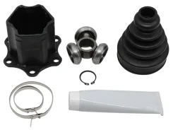 ���� (������� / �����) Audi A3 03-13 / Skoda Octavia 00-13 SAT VW-635, �������� VW635 ����