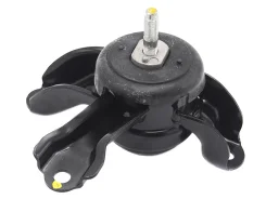 ����� ��������� Hyundai Solaris 17-20 / Kia Rio 16-22 (������) SAT ST-21810-H5000, ������ ST21810H5000 ����