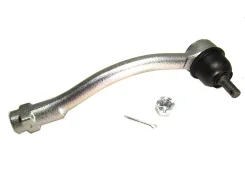 ������� ���������� Hyundai Solaris 10-17 / Kia Rio 11-17 (������) SAT ST-56820-4L090, ������ ST568204L090 ����