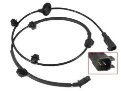 ������ ABS Mitsubishi ASX 10-20 / Outlander 12-22 (����� / �����) SAT ST-4670A573, ����� ������ ST4670A573 ����