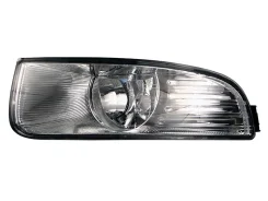 ���� ��������������� (�����) Skoda Superb 08-13 SAT ST-665-2005L-UE, ����� ST6652005LUE ����