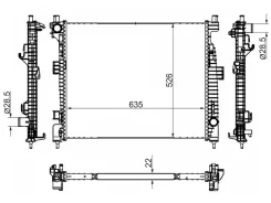 �������� Jeep Grand Cherokee 10-18 SAT JP0005-D JP0005D ����