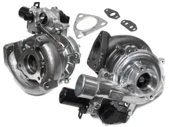 ������� Toyota Land Cruiser Prado (J120 / J150) 02-24 / 4Runner 05-13 1Kdftv SAT ST-17201-30160 ST1720130160 ����