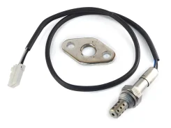 ������ ����������� Toyota Mark II (X100) 96-00 / RAV4 94-05 SAT ST-89465-80015 ST8946580015 ����
