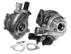 ������� Toyota Hilux Pick Up 04-15 / Fortuner 04-15 1Kdftv SAT ST-17201-0L040 ST172010L040 ����