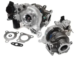 ������� Toyota Land Cruiser (J200) 07-21 1Vdftv SAT ST-17208-51011 ST1720851011 ����