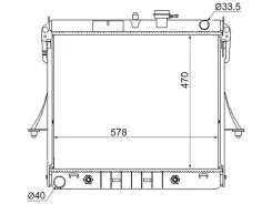 �������� Hummer H3 05-10 SAT HM0001 HM0001 ����