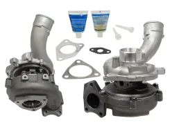 ������� Audi A6 04-10 / Q7 05-15 BNG; �BUN; �CARA; �CARB; �CASA; �CASB; �CASC; �CCMA; �CDYB; �CEXA; �CEXB; �CJGA; �CNRB; �CRCD; �CVWA SAT ST-059 145 7...