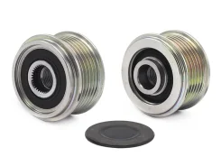 ���� Audi A4 08-15 / A5 07-16 AAH; �ALZ; �ASN; �ATD; �AXA; �CAAA; �CAAB; �CAAC; �CAAD; �CAAE; �CABA; �CABB; �CAEA; �CAEB; �CAED; �CAGA; �CAGB; �CAGC...