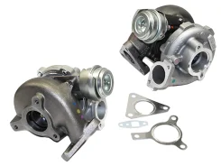 ������� Nissan Pathfinder 04-17 / Frontier 04-09 YD25DDTI SAT ST-14411-EB300 ST14411EB300 ����