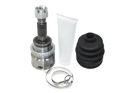 ���� (������� / �����) Daihatsu Terios 97-06 / Toyota Cami 99-06 SAT DA-12A48, �������� DA12A48 ����
