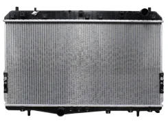 �������� Chevrolet Lacetti 04-13 / Daewoo Lacetti 04-09 SAT DW0004-MT DW0004MT ����