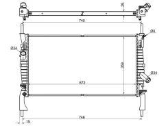�������� Ford Transit 06-14 SAT FD0006-06 FD000606 ����