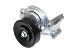 ���������� Toyota Crown 87-12 / Land Cruiser 98-21 SAT ST-16620-0W036 ST166200W036 ����