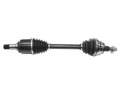 ������ � ����� Mercedes-Benz M-Class 05-11 / GL-Class 06-15 (������� / �����) SAT BZ-5-162, ����� �������� BZ5162 ����