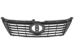 ������� ��������� Toyota Camry (XV50) 11-14 SAT ST-TYL6-093-A0 STTYL6093A0 ����