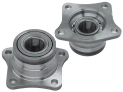 ����������� Toyota Corolla (E90 / E100 / E110) 87-02 / Corolla Ceres 92-99 (������=�����/ �����/ 2WD) SAT ST-42409-19015, �����/������ ������ ST424091...