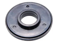 ��������� ����� ������ Hyundai Solaris 10-20 / Kia Rio 11-22 SAT ST-54612-07000 ST5461207000 ����