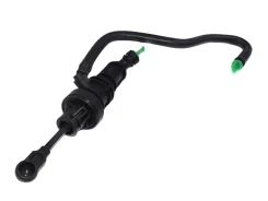 ������� ��������� ������� Mitsubishi ASX 10-20 / Lancer 07-17 4A91;4A92;4B10;4B11 SAT ST-2345A025 ST2345A025 ����