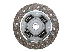 ���� ��������� Mitsubishi Lancer 07-17 / Pajero 06-15 (200 / 00 / 140.00) SAT ST-2301A054 ST2301A054 ����