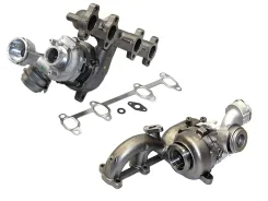 ������� Audi A3 00-13 / A4 00-12 AVQ; �BJB; �BKC; �BLS; �BRU; �BXE; �BXF; �BXJ SAT ST-038 253 010 D ST038253010D ����