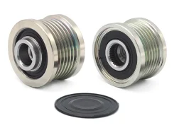 ���� Nissan AD 06- / Serena 05-10 MR18DE; MR20DE SAT ST-23151-EN20A ST23151EN20A ����