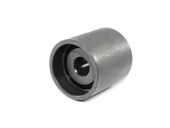 ����� ����� ��� Audi A3 96-19 / A4 00 SAT ST-03L109244D ST03L109244D ����