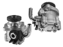 ����� ��� Nissan Patrol 97-10 / Safari 97-07 SAT ST-VP102 STVP102 ����