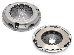 ������� ��������� Toyota Corolla (E150 / E90 / E100 / E110 / E120) 83-13 / Corolla Fielder 00-06 SAT ST-31210-12282 ST3121012282 ����