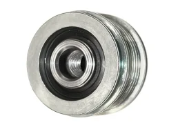 ���� Audi A3 96-13 / A4 00-09 1Z; �AAA; �AAD; �ABS; �ADY; �AEF; �AEG; �AEH; �AER; �AFK; �AFN; �AGD; �AGN; �AGP; �AGR; �AGU; �AGZ; �AHF; �AHL; �AHT; �A...