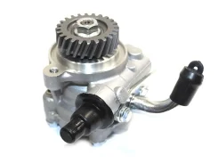 ����� ��� Mitsubishi Pajero 91-00 / Montero 91-99 SAT ST-VP73 STVP73 ����