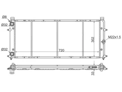 �������� Volkswagen Transporter 90-03 / Caravelle 90-03 SAT SG-VW00T4 SGVW00T4 ����
