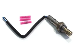 ������ ����������� Nissan AD 99-02 / Almera 00-03 SAT ST-22690-6N206 ST226906N206 ����