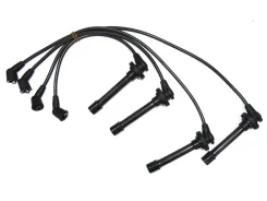 ������� �������������� Nissan AD 90-99 / Almera 95-00 GA13DE; �GA14DE; �GA15DE; �GA16DE; �GA16DNE; �GA16DS (������� �������) SAT ST-22440-53Y11 ST2244...