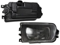 ���� ��������������� (�����) BMW 5-Series 95-00 SAT ST-444-2003L, ����� ST4442003L ����