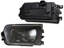 ���� ��������������� (������) BMW 5-Series 95-00 SAT ST-444-2003R, ������ ST4442003R ����