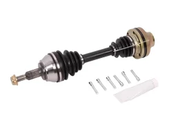 ������ � ����� Volkswagen Touareg 02-10 (�������) SAT VW-5-72, �������� VW572 ����