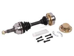 ������ � ����� Audi Q7 09-15 / Volkswagen Touareg 02-10 (�������) SAT VW-5-73, �������� VW573 ����