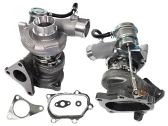 ������� Subaru Forester 97-02 / Impreza 92-07 EJ205 SAT ST-14411AA261 ST14411AA261 ����