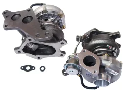 ������� Subaru Legacy 03-09 / Outback 03-09 EJ20; EJ20X SAT ST-14411AA471 ST14411AA471 ����