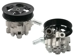 ����� ��� Lexus LS 00-06 / Toyota Celsior 00-06 SAT ST-VP223 STVP223 ����