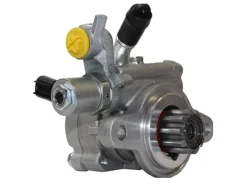����� ��� Toyota Land Cruiser (J200) 12-21 / Land Cruiser Prado (J150) 09-20 SAT ST-VP14 STVP14 ����