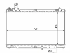 �������� Lexus IS 13-20 SAT TY0023 TY0023 ����