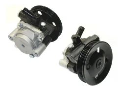 ����� ��� Toyota Camry (XV30) 01-06 / Lexus ES 01-06 SAT ST-VP13 STVP13 ����
