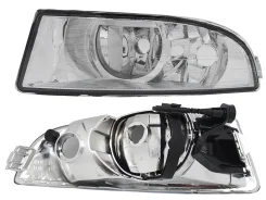 ���� ��������������� (�����) Skoda Octavia 08-13 SAT ST-665-2006L, ����� ST6652006L ����