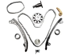 �������� ������ ���� ��� Toyota Allion (T240) 01-07 / Avensis 00-08 1AZFE;2AZFE SAT TK-TY301-E TKTY301E ����