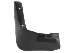 ��������� Chevrolet Lanos 05-09 / Daewoo Lanos 97-08 (������� / �����) SAT ST-CVD1-016B-2, ����� �������� STCVD1016B2 ����